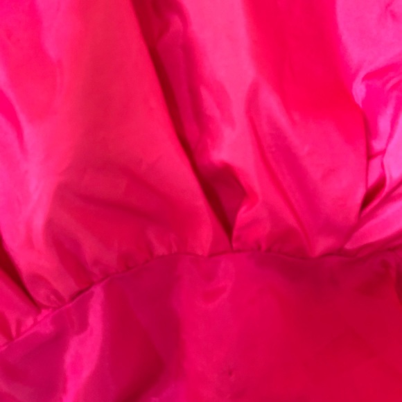 MOSCHINO Dress - Picture 5 of 6